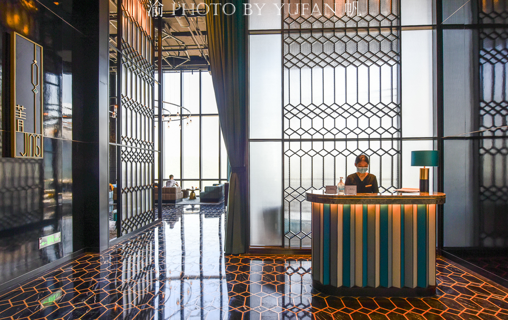 重庆来福士俱乐部自由行热门攻略,重庆来福士游玩时间