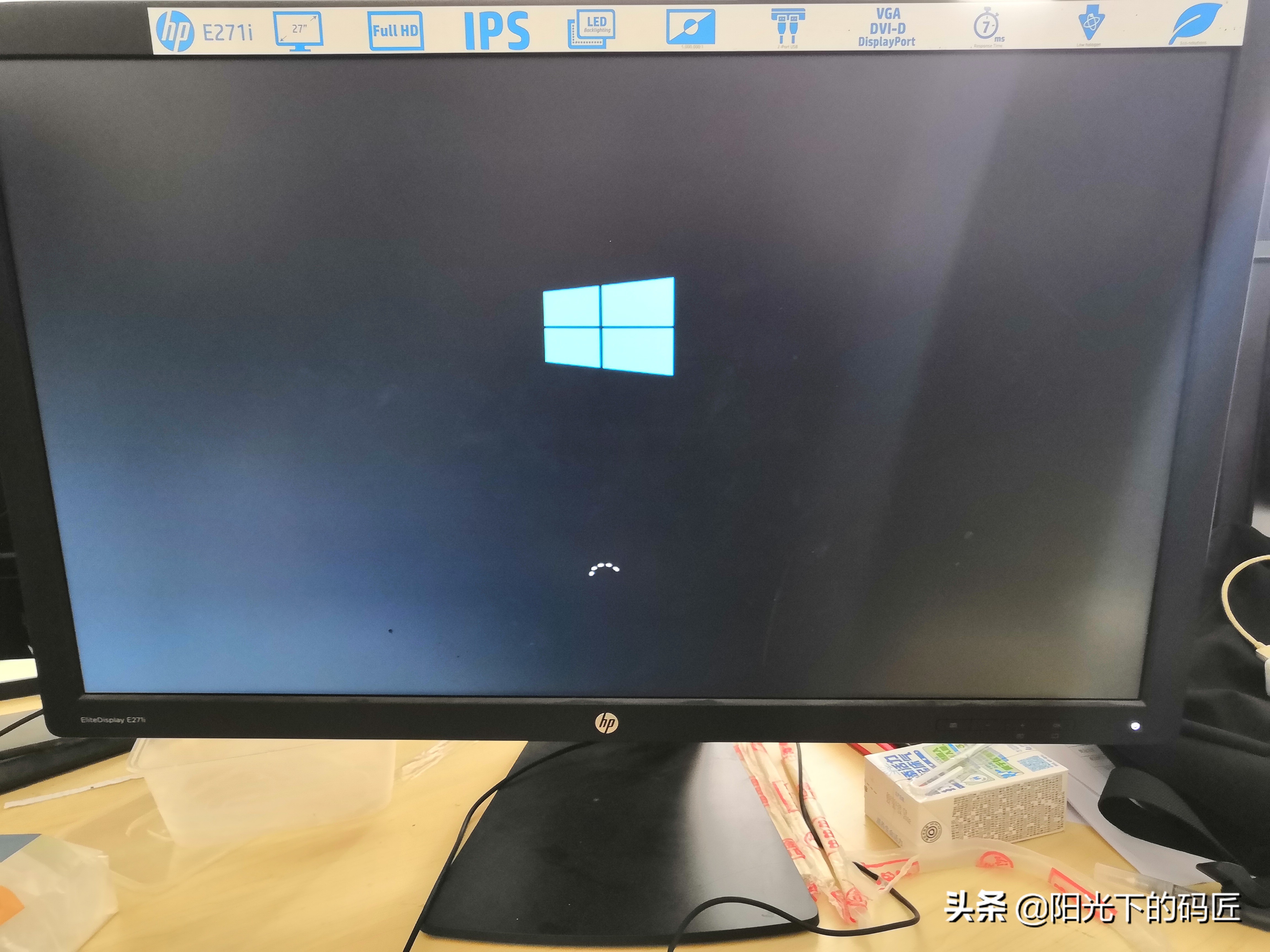 “一波三折”图说HP工作站Z820的显卡安装记