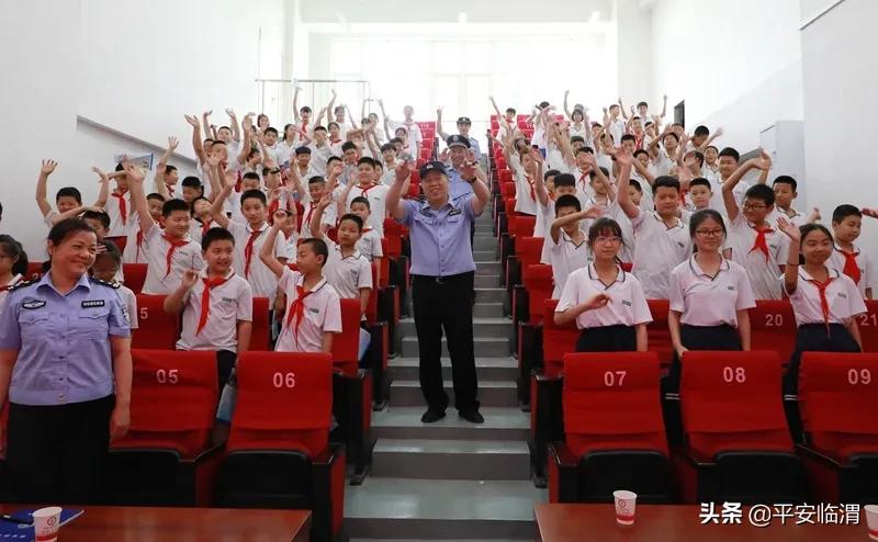 党建成果展播党支部,优秀党建品牌集中展示评比活动