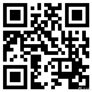今天，互联网疫情防控法律咨询平台——法律答“疫”