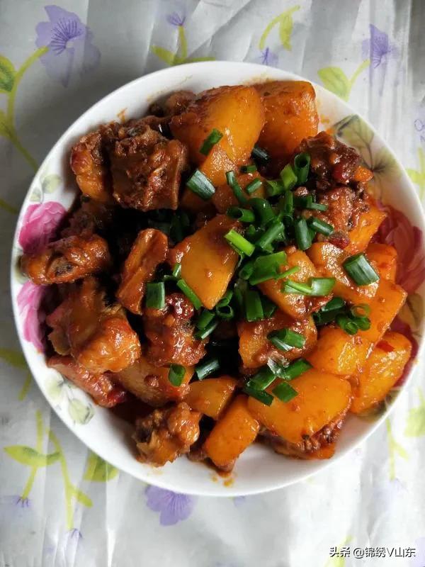 推荐几道家常菜好吃美味又下饭,推荐几道家常菜好吃到停不下来