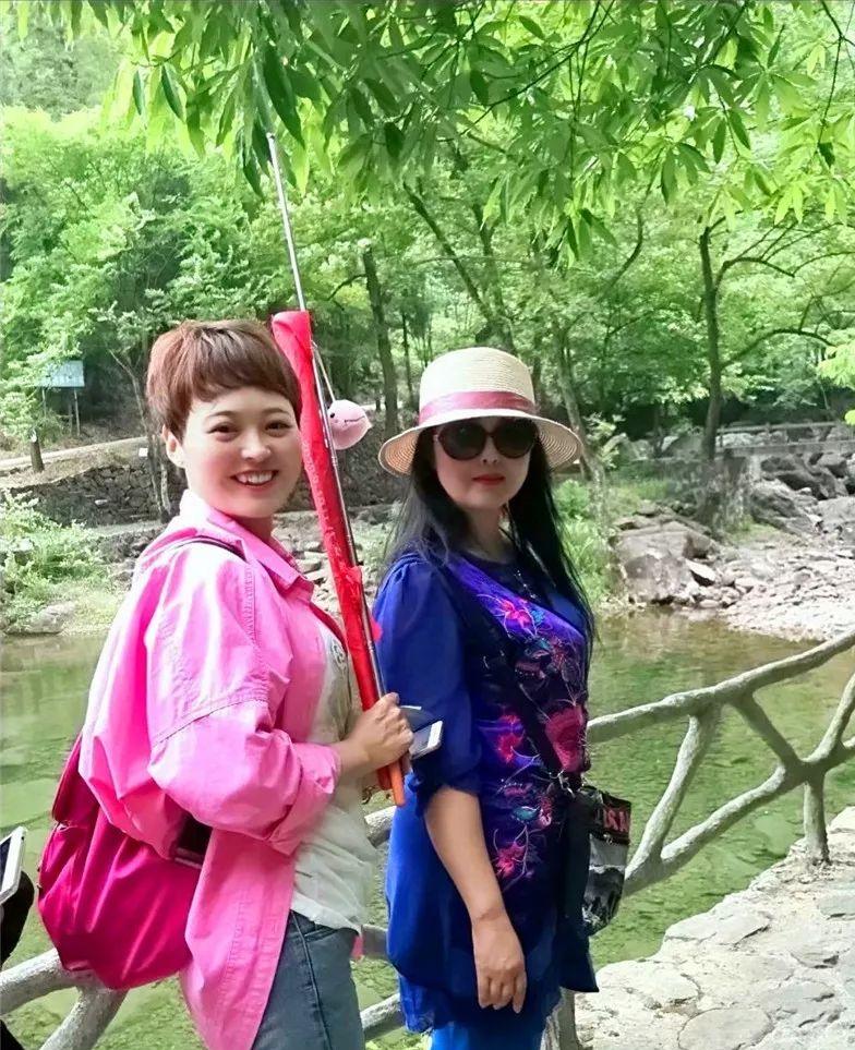 浪花飞歌原版,浪花飞歌视频完整版