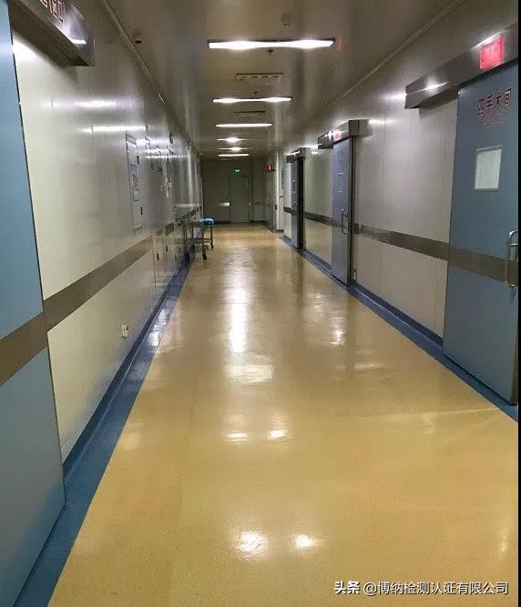 下厂体会▏100%完成下厂任务