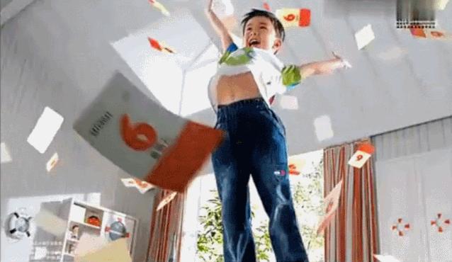 从龟鳖丸卖到农夫山泉,“半小时首富”致富路踩准国人养生焦虑