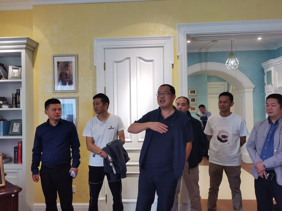 话乡情,话乡愁叙乡情词语