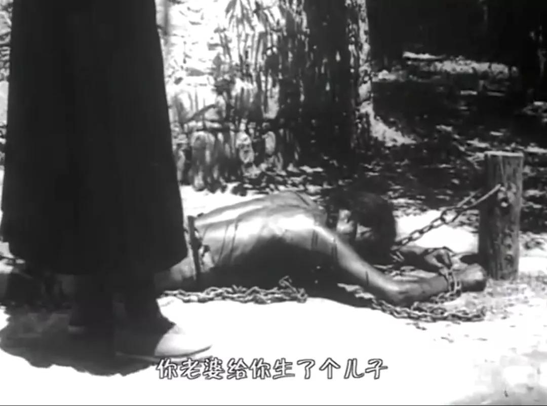 从不如牛马到翻身做主，*藏西**农奴是如何得到解放的？