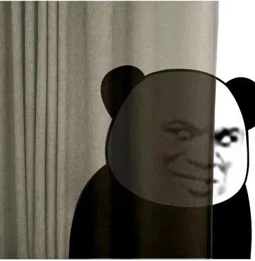 地摊上的这些话,一个字都别信