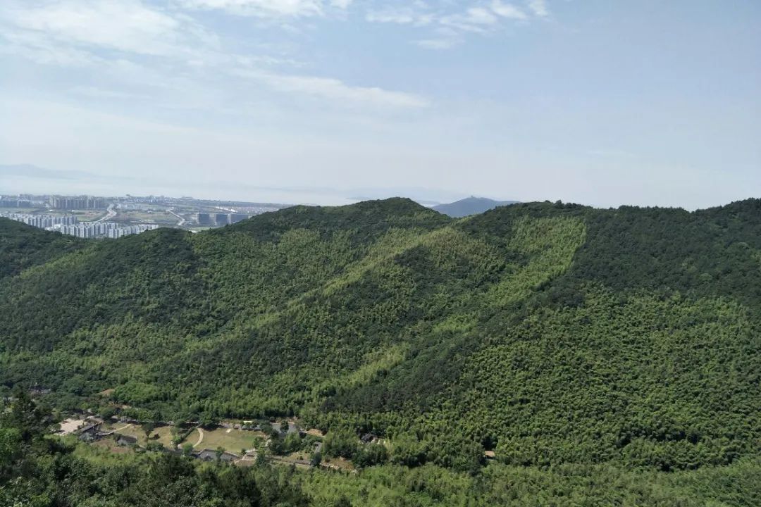 乾隆六下江南七次到过的地方,乾隆下江南去过几次天宁寺