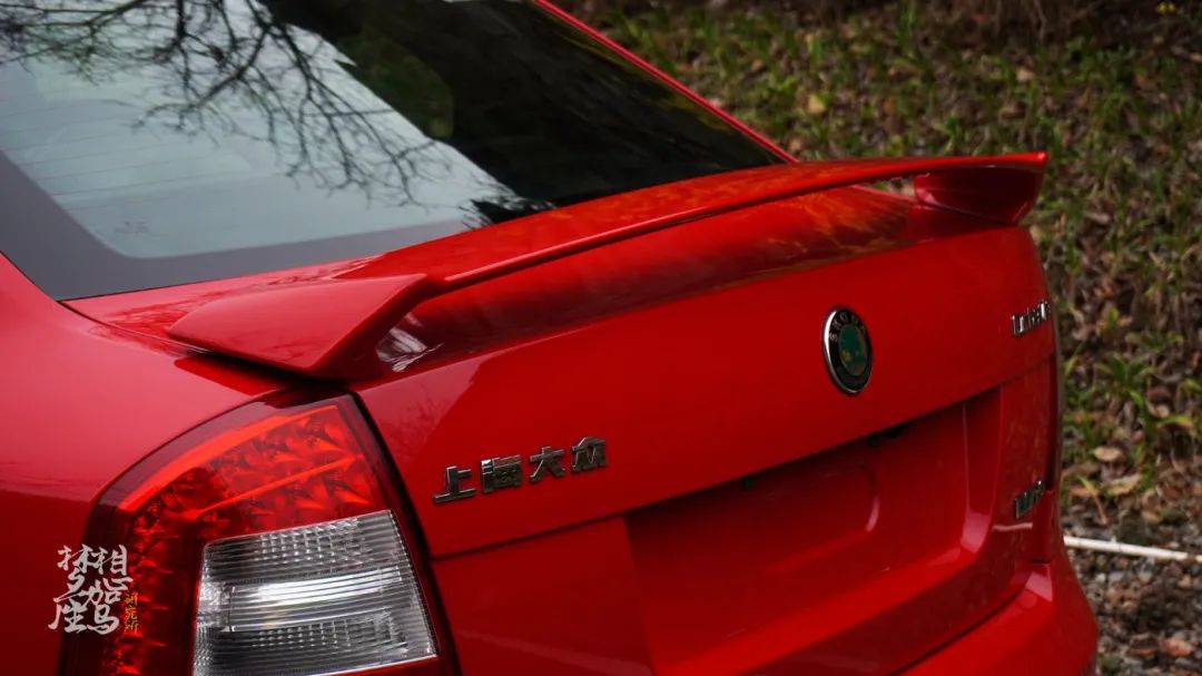 鏄庨攼rs鏁村缈绘柊,鏄庨攼rs璇曡溅娴嬭瘎