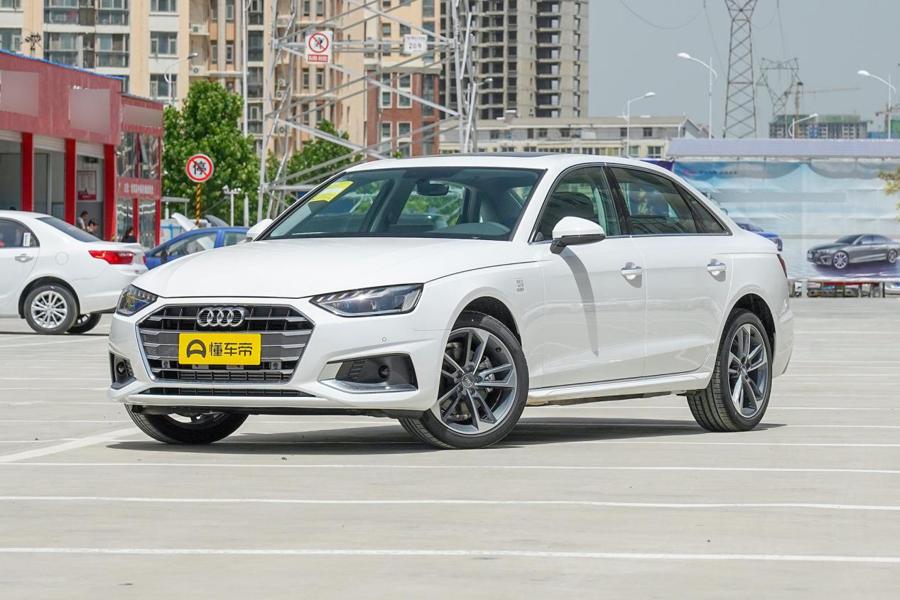 30万左右不想买bba买什么车,30万左右买bba二手车买什么车好