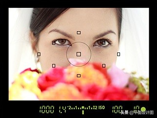 浣宠兘canoneos850d,canoneos70d