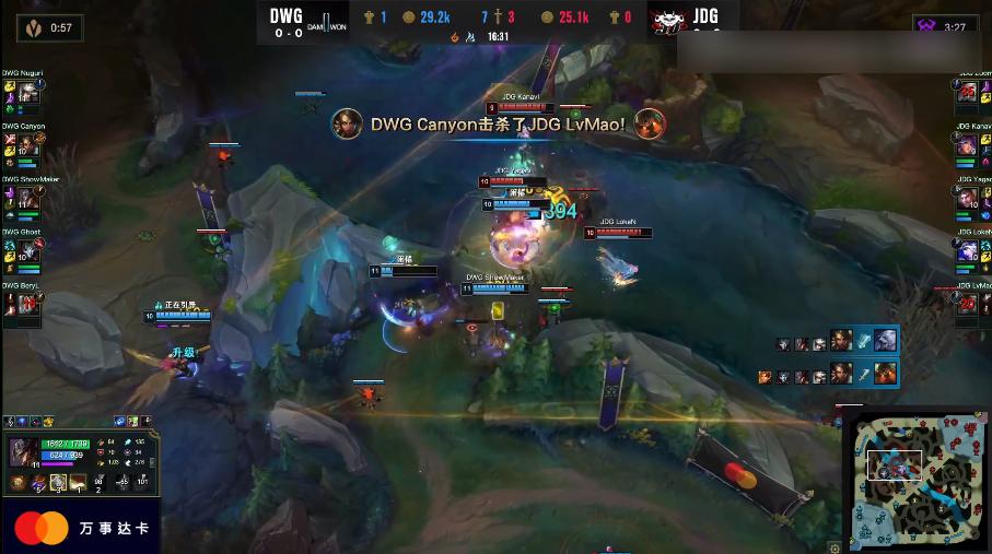 jdg鎴樿儨t1绾㈢背,jdg绾㈢背璧涘墠閲囪涓簍1澶嶄粐