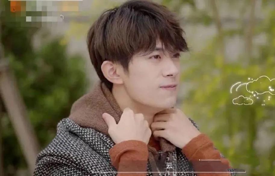 鍥涢腑鎭嬫儏,鍥涢腑cp鏄湡鐨勫悧