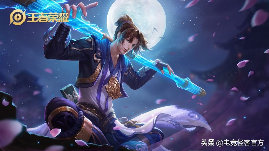 今年还返场猴子的至尊宝皮肤吗,返场皮肤2020凤求凰