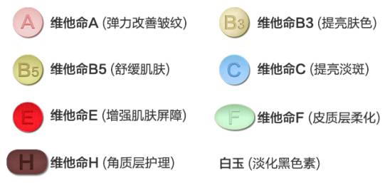 为什么男生都喜欢自己女朋友素颜,为什么男生都喜欢要女朋友的素颜