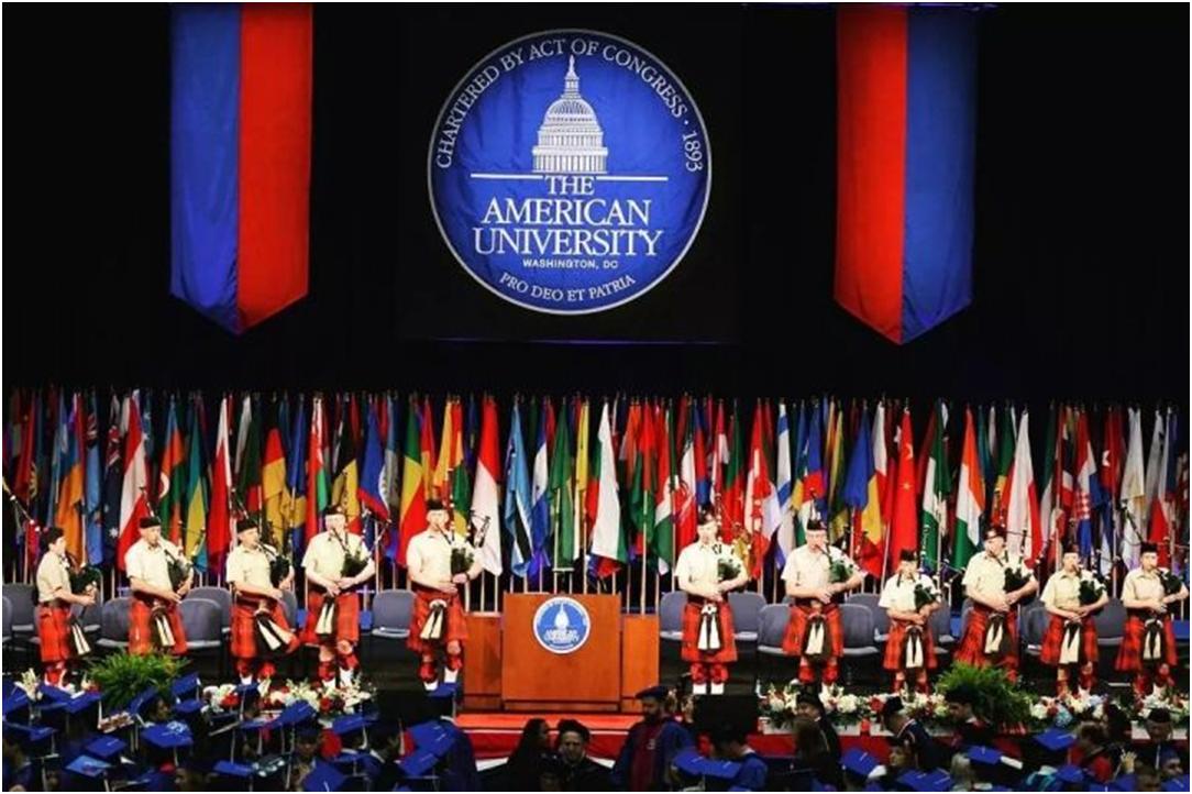 这8所理工大学实力很强,美国最受欢迎的十大名校排行榜