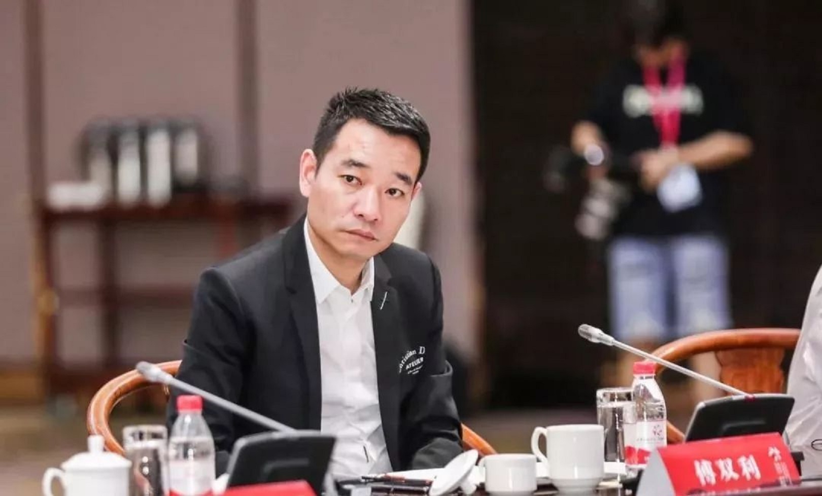 绍兴上市公司第一名市值,绍兴上市公司市值10亿