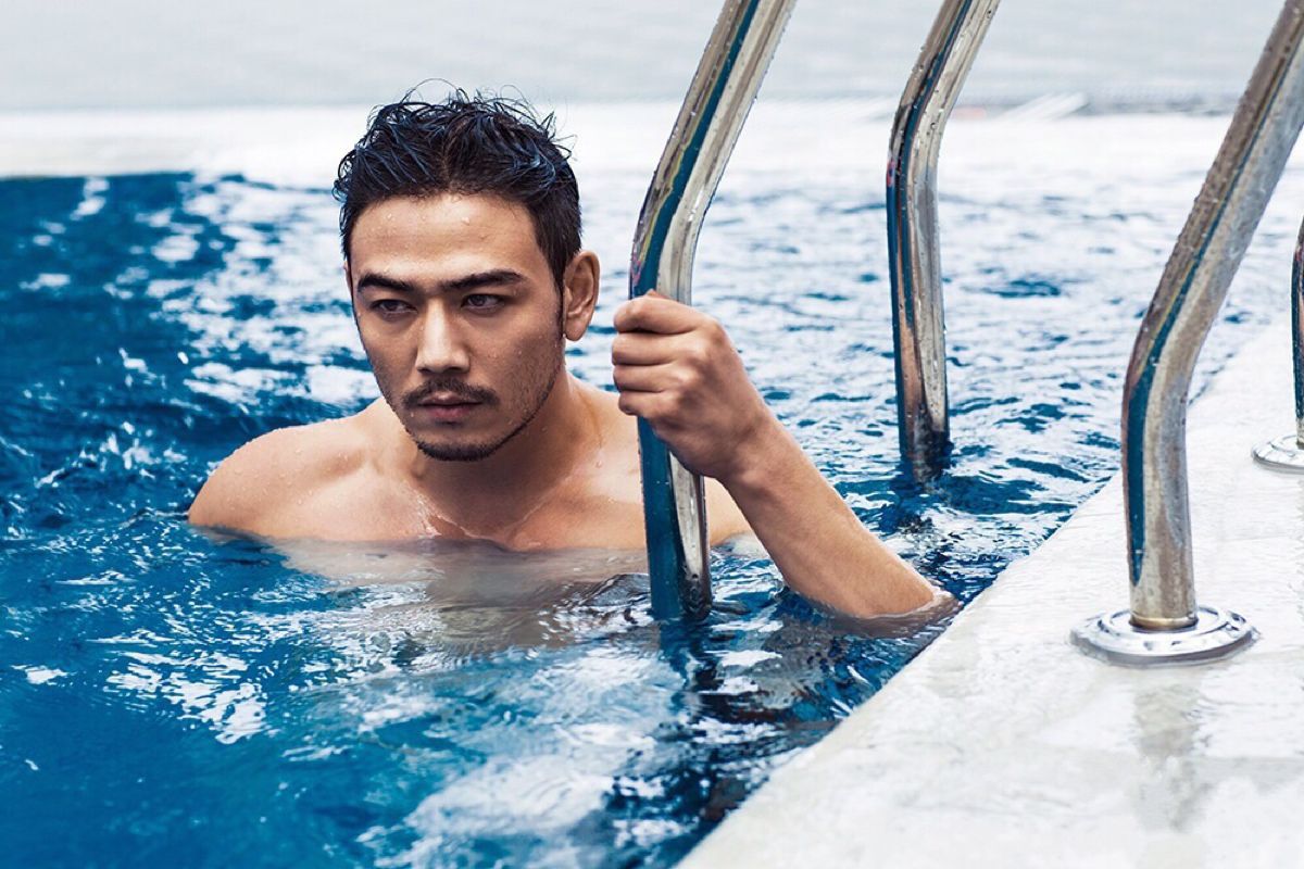 杨烁表白,杨烁表白视频