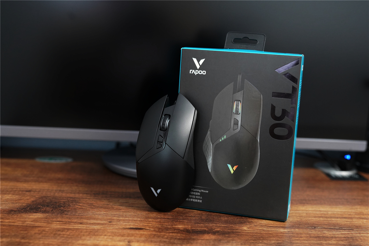 闆锋煆VT30骞诲僵RGB娓告垙榧犳爣,闆锋煆vt330榧犳爣娴嬭瘎