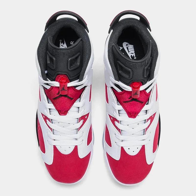 stussy富婆鞋中古,stussy富婆鞋