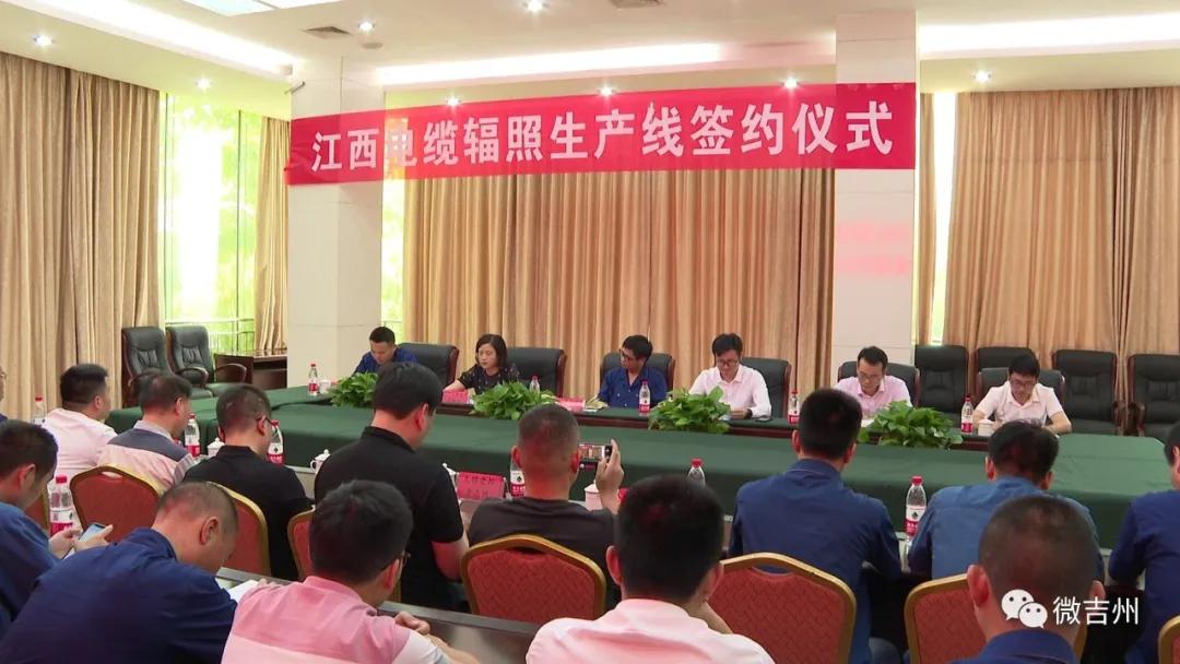 再次出发韩国综艺第四季,再次出发韩国综艺第三季