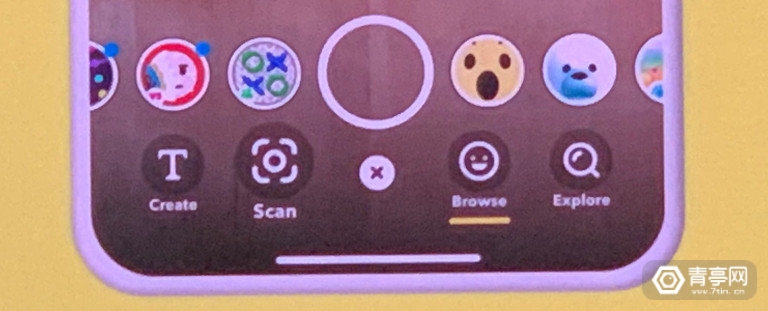 任天堂将VR进行到底，钢铁侠玩AR营销