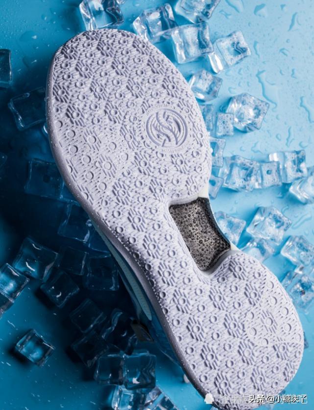 ag1pro篮球鞋测评,ag1pro实战好鞋