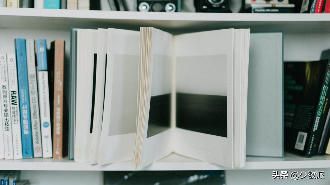 生活中存在的数字有哪些,生活中的数字细节分析