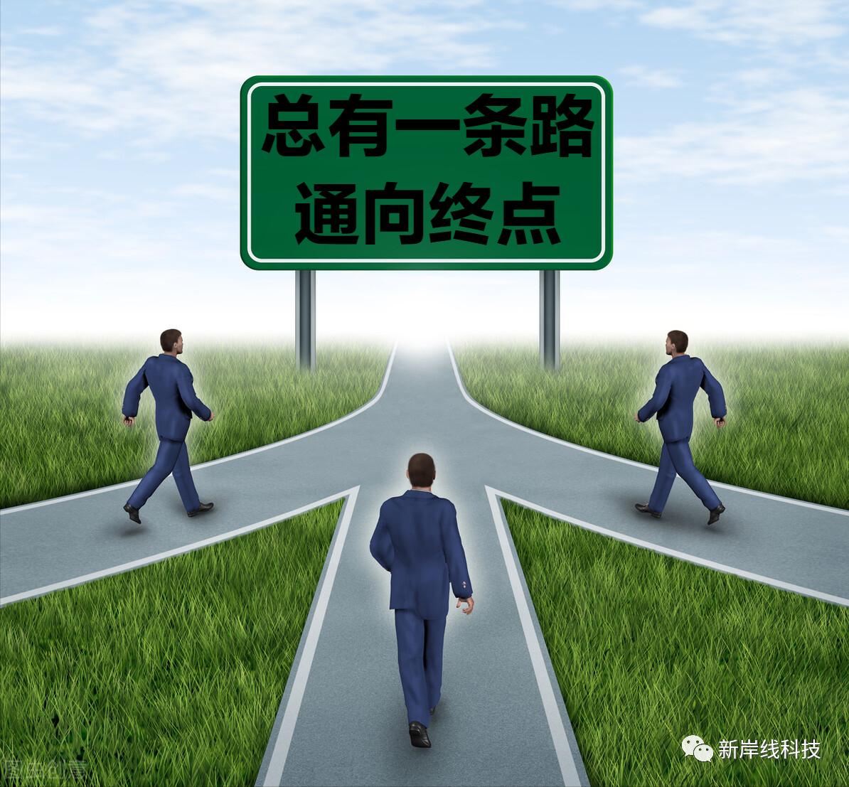 湖北电销系统怎么使用,电话机器人的电销套路有哪些