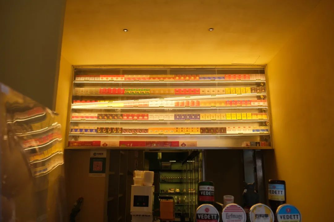 2078潘通色卡,西安哪里有卖潘通色卡