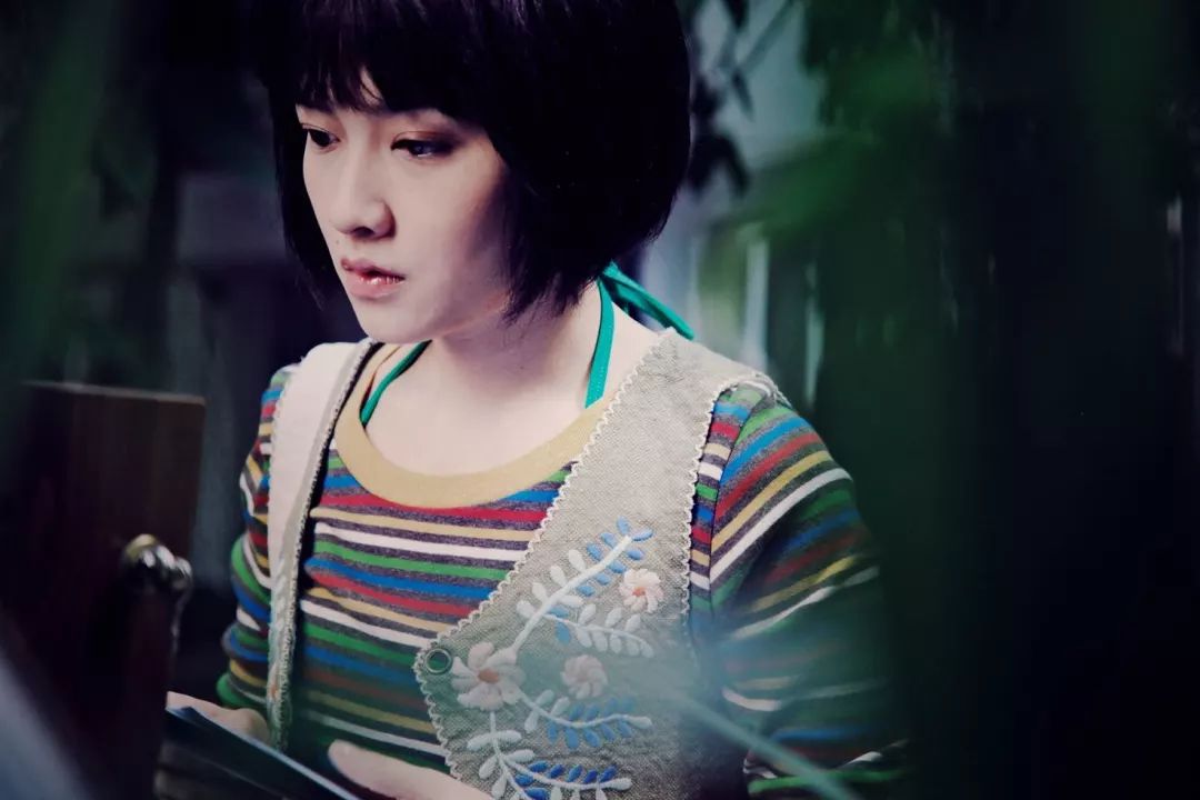 人世间8090年代金曲有多经典,90年代充满回忆杀的15首金曲