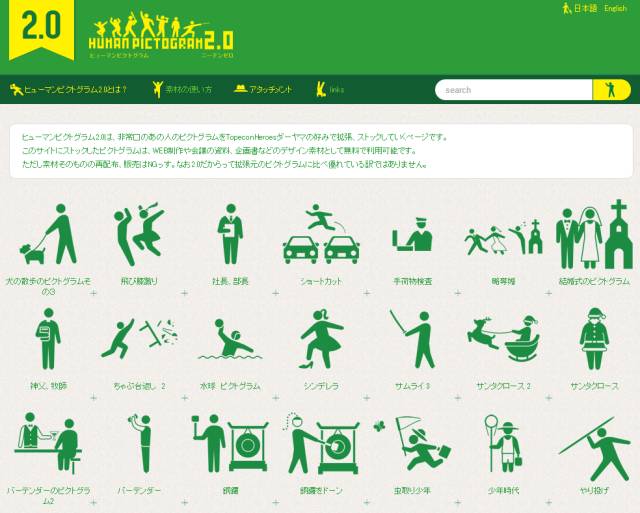 如何制作ppt素材库,制作ppt的六大素材