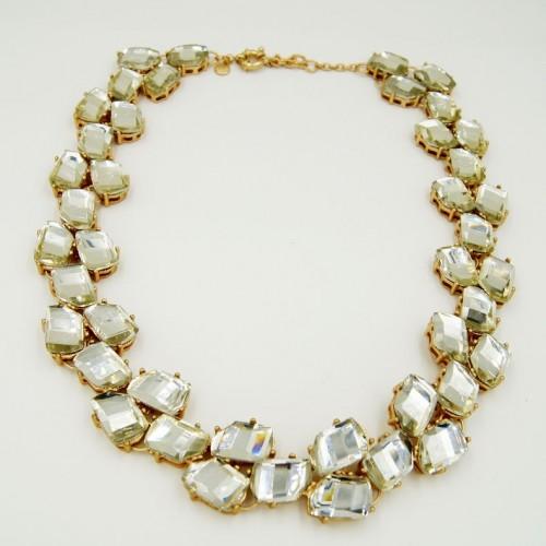 韩国人抢机票飞往青岛?你不知道的鲁韩关系:一衣带水,自古通商