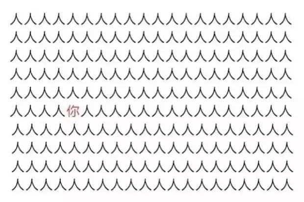 夏日的海岛沙滩,值得去的海边海岛