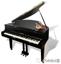 磁共振成像的基本原理和优缺点,为什么磁共振成像要很久