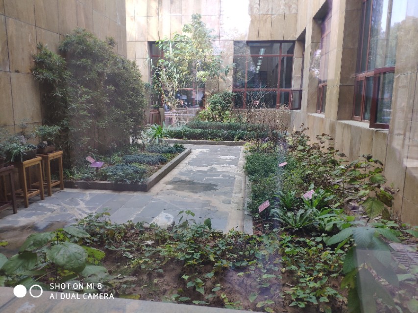 南昌洪都中医院为什么收费这么贵,南昌市洪都中医院红谷滩分院地址