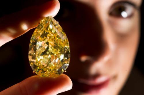 菜百首饰质量如何,菜百首饰清洗