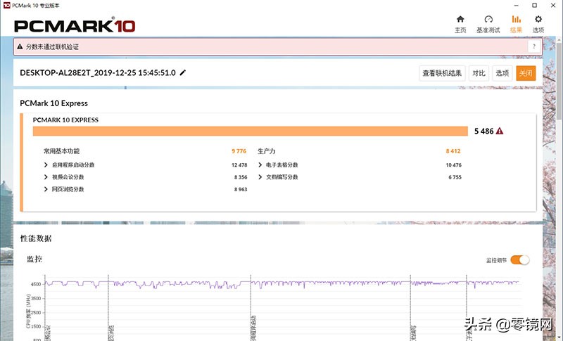 戴尔工作站precision5530怎么样,戴尔precision7560工作站