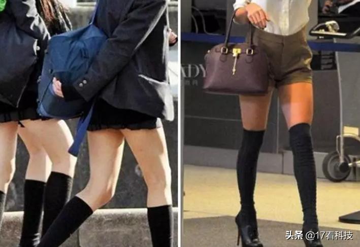 冰上裸跪都升温!发热暖爆骨头缝,航天级气凝胶全家桶来袭,真香