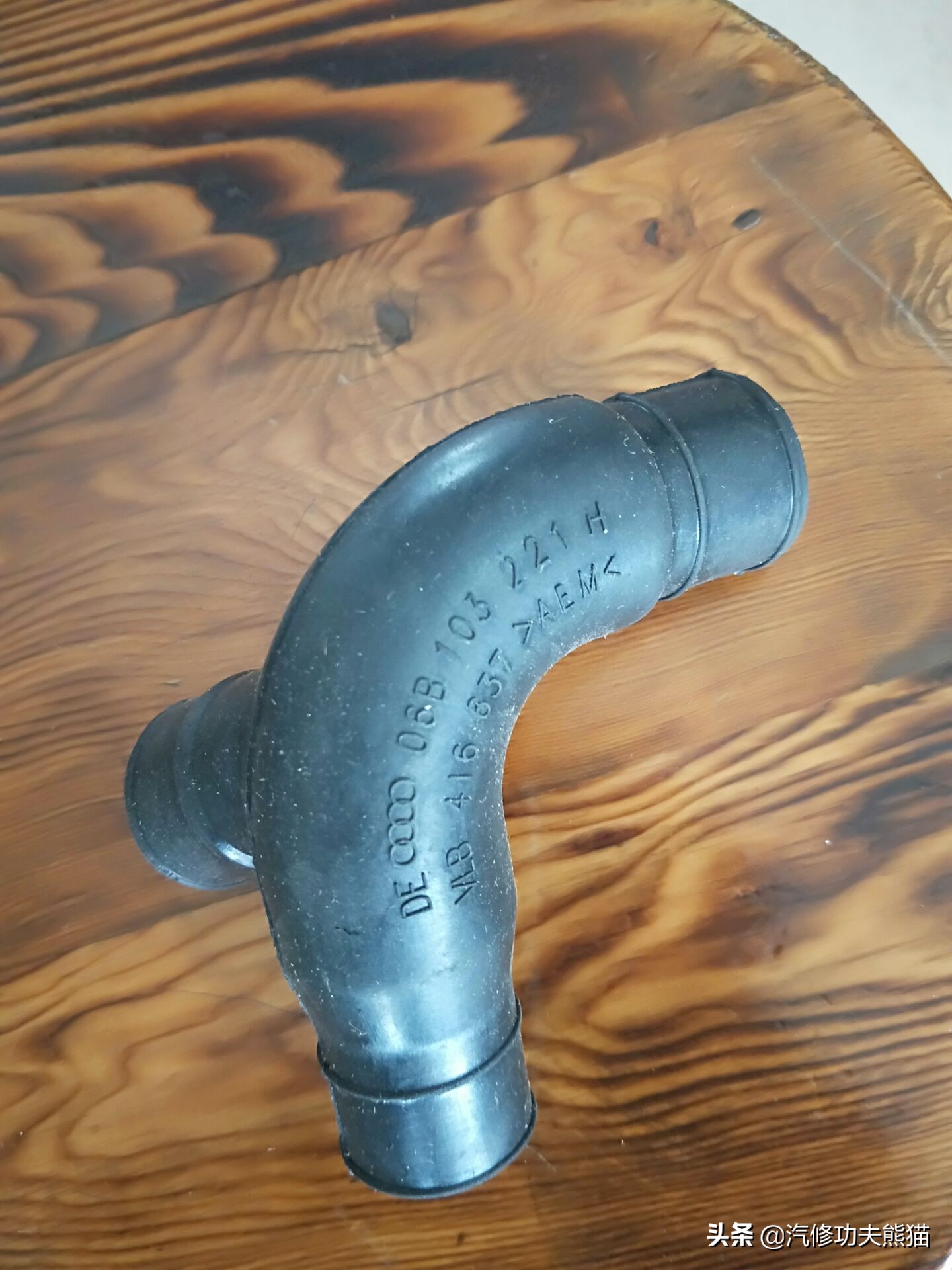 奥迪a61.8发动机大修费用,老款奥迪a6六缸发动机大修全过程