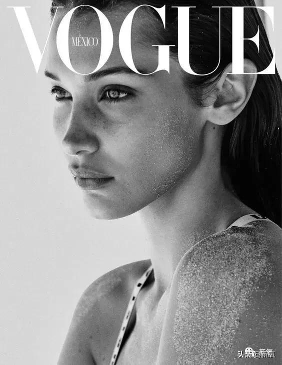 从万人嘲到万人捧,从万人嘲到万人迷