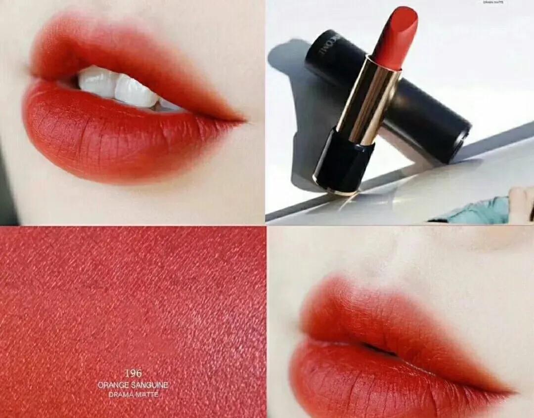 澶嶅彜鍙ｇ孩鑹插彿澶х墝榛戠孩,鍞囬噳鍙ｇ孩鎺ㄨ崘鑹插彿澶х墝