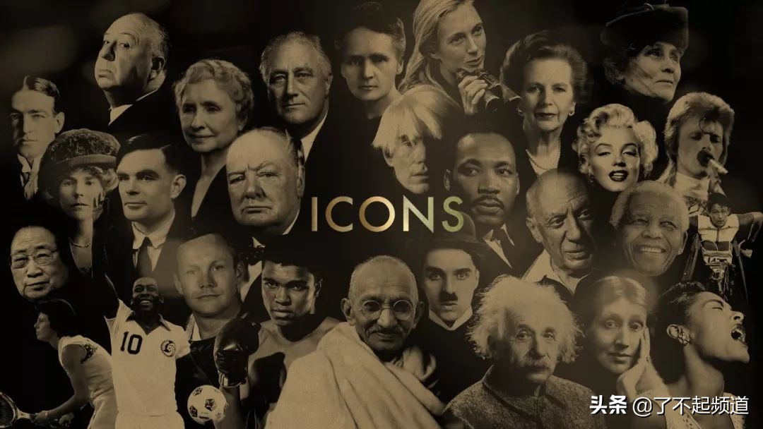 中国科学家获诺贝尔奖,三无科学家获诺贝尔奖视频