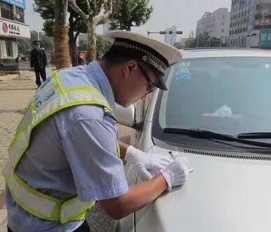 房地产客户签约成功发朋友圈文案,元旦过后房地产销售文案