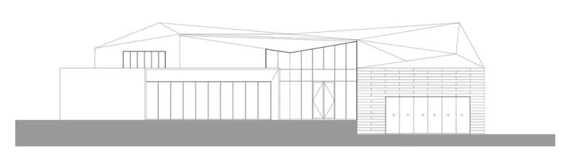 大连万科翡翠都会|日清设计
