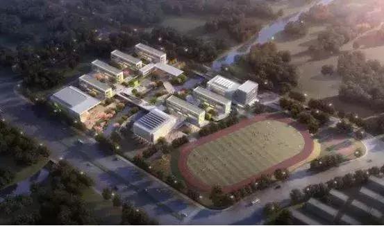 卓越蔚蓝海岸宁波,杭州湾新区卓越蔚蓝海岸