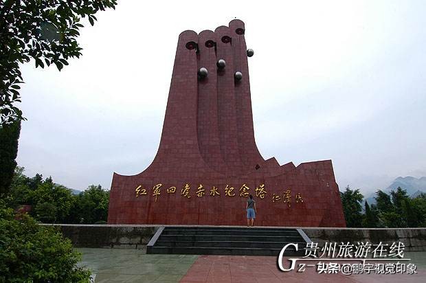 国内经典旅游路线推荐,国内十大经典自驾旅游线路