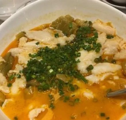 深圳梅须里川菜,在深圳有没有什么好吃的