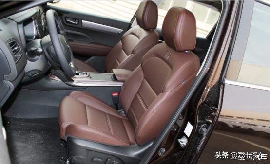 科雷傲120周年限量版2.5四驱,18款科雷傲120周年限量版2.0