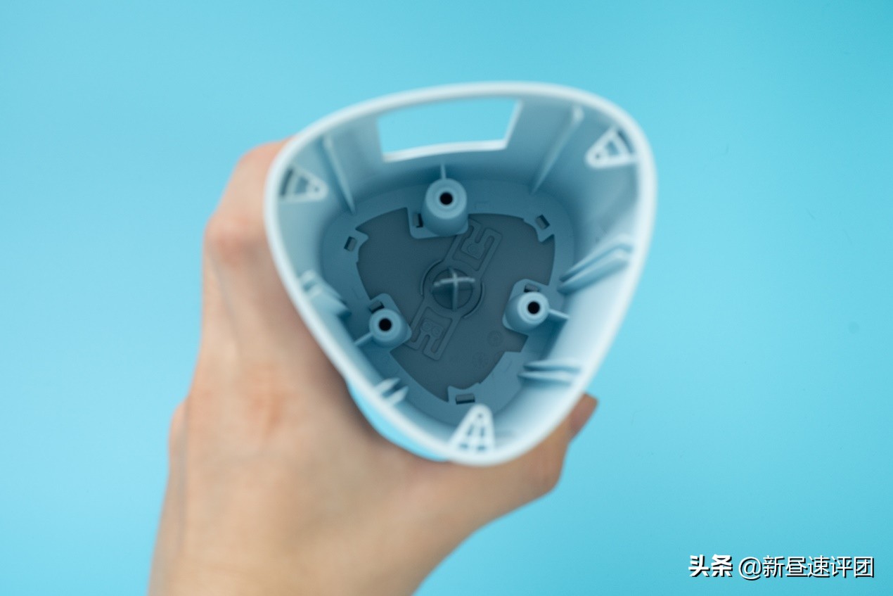 wifi6路由器穿透力测评,360wifi6全屋路由器有线组网